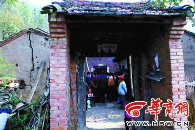 �����Ξ������·Ƿ30�f�����ԱM(�M�D)