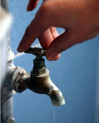 ���ұ�ʾ:�Ї������ԁ�ˮ�r(ji��)�����R�ϝqڅ��