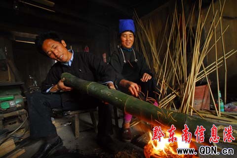 âͲ�J�Ϲ�ˇ���r�ң��M�D��