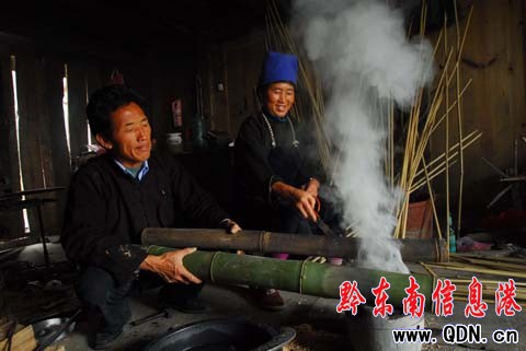 âͲ�J�Ϲ�ˇ���r�ң��M�D��