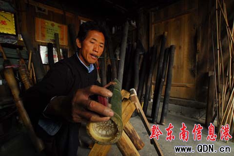 âͲ�J�Ϲ�ˇ���r�ң��M�D��