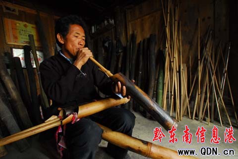 âͲ�J�Ϲ�ˇ���r�ң��M�D��