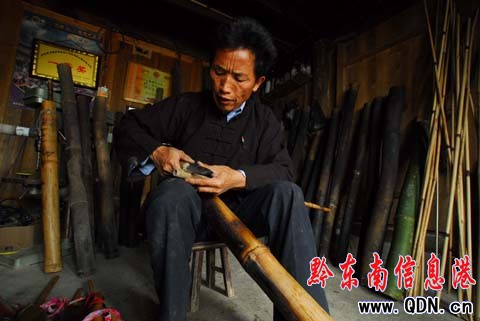 âͲ�J�Ϲ�ˇ���r�ң��M�D��