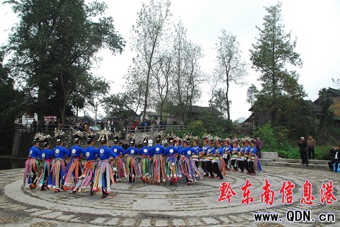 ������������zӰ��Ʒչ���Ӄxʽ�ڵ�կ�e��