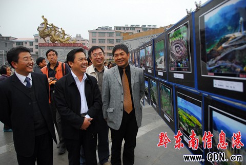 ������������zӰ��Ʒչ���Ӄxʽ�ڵ�կ�e��