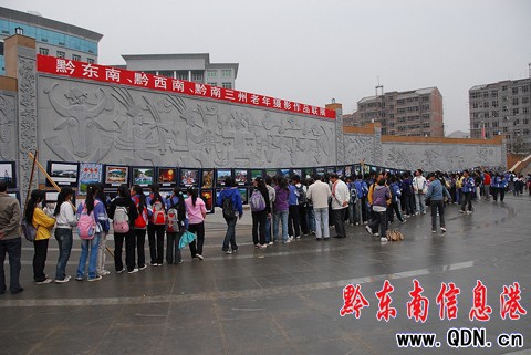 ������������zӰ��Ʒչ���Ӄxʽ�ڵ�կ�e��