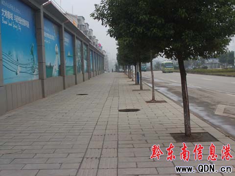 ��·�����塱�F�P��  ���ģ����D��