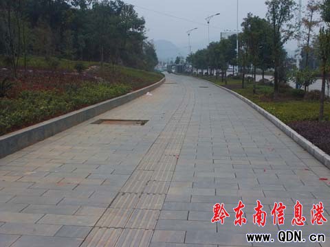 ��·�����塱�F�P��  ���ģ����D��