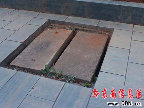 ��·�����塱�F�P��  ���ģ����D��