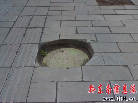 ��·�����塱�F�P��  ���ģ����D��