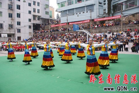 �\��23֧�赸��M�ЏV�����ِ���M�D��