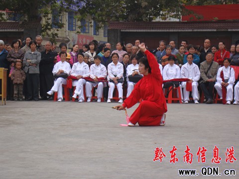 ǭ�|����������̫�Oȭ������ِ�������e�У��D��