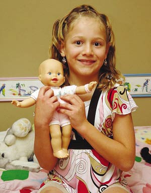 ����(gu��)8�qŮͯ��������С׃����(�D)