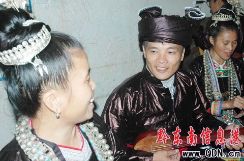 �������(du��)�������ӡ��Ї�(gu��)����(l��)�Ļ���(ji��)�����D��