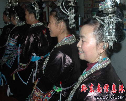 �������(du��)�������ӡ��Ї�(gu��)����(l��)�Ļ���(ji��)�����D��