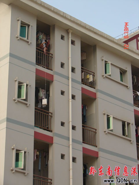 ͬ�WՈ�e���L�����������~�����D��