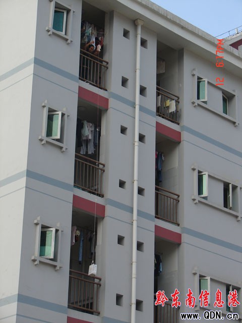 ͬ�WՈ�e���L�����������~�����D��