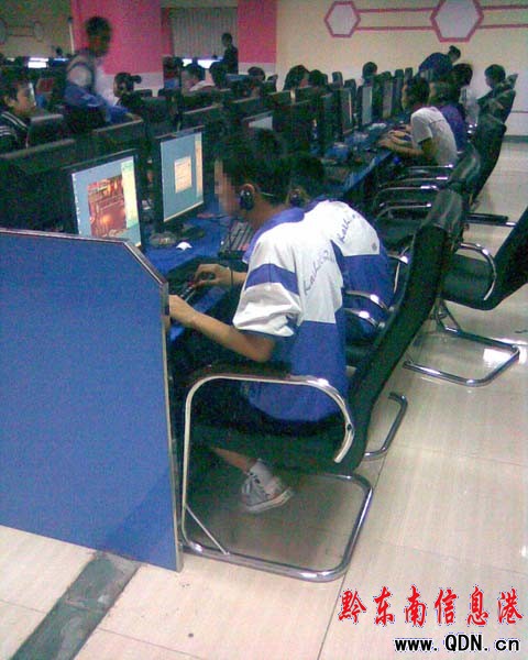 ���n�r�g�W�����F�ھW�� �WУ�O������(�D)