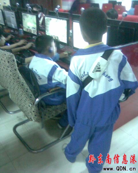 ���n�r�g�W�����F�ھW�� �WУ�O������(�D)