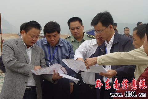 ǭ�|����������I�Ҹ��Ľ����죨�M�D��