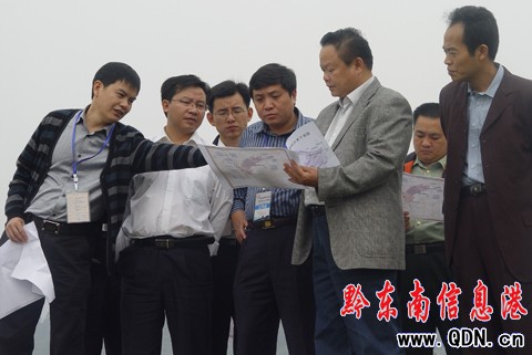 ǭ�|����������I�Ҹ��Ľ����죨�M�D��