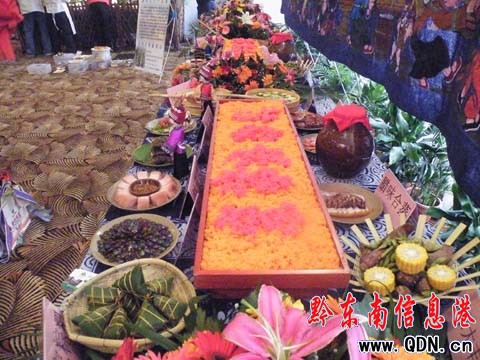 ��������L���熖����ʮ���Ї���ʳ����ߪ�