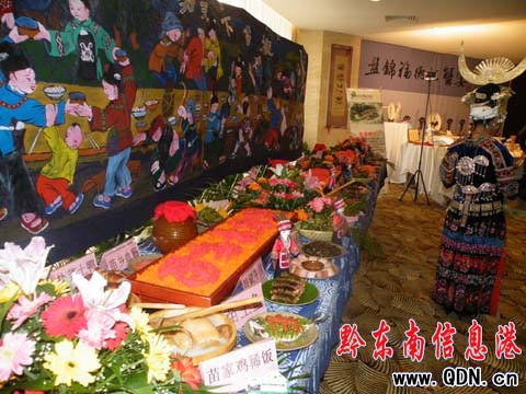 ��������L���熖����ʮ���Ї���ʳ����ߪ�