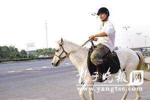 С��ۺ��R�g(sh��)ÿ���T�R���°�(�D)