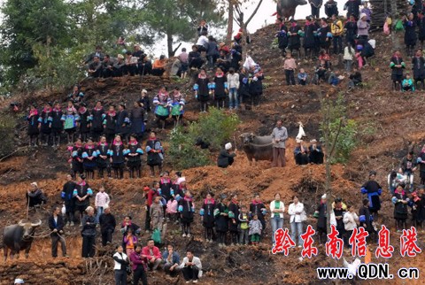 �Ľ�������r(n��ng)�eِ��ţ���M�D��