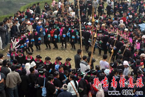 �Ľ�������r(n��ng)�eِ��ţ���M�D��