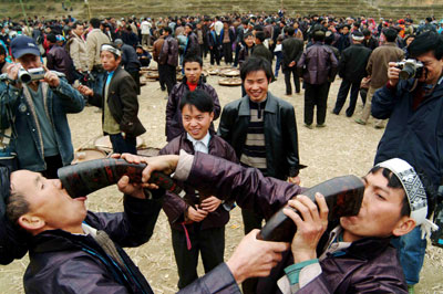 ����ͬ��ϲ�c�S�� �g�cţ���L�{(di��o)��혣��D��