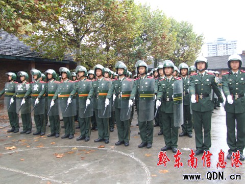 ���侯֧ꠌ�����ʡ�h����܊��Ӗ���ɹ��R��