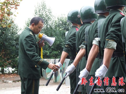 ���侯֧ꠌ�����ʡ�h����܊��Ӗ���ɹ��R��