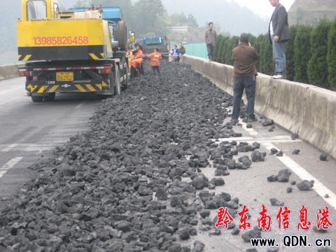 2��؛���P����3܇׷β �P������Д�5С�r(sh��)(�D)