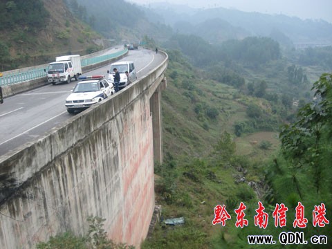 2��؛���P����3܇׷β �P������Д�5С�r(sh��)(�D)