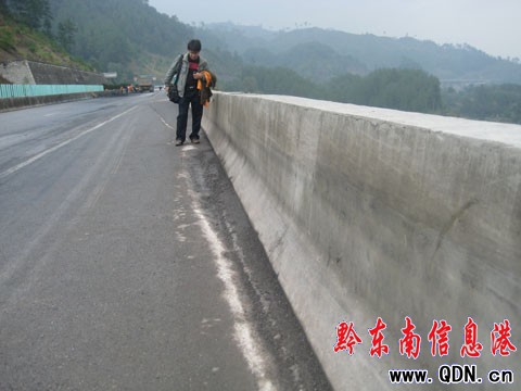 2��؛���P����3܇׷β �P������Д�5С�r(sh��)(�D)