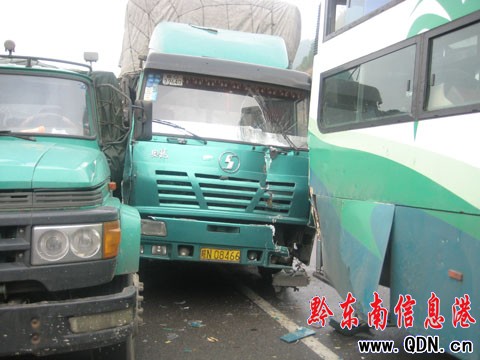 2��؛���P����3܇׷β �P������Д�5С�r(sh��)(�D)