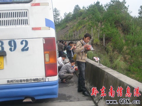 2��؛���P����3܇׷β �P������Д�5С�r(sh��)(�D)