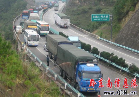 2��؛���P����3܇׷β �P������Д�5С�r(sh��)(�D)