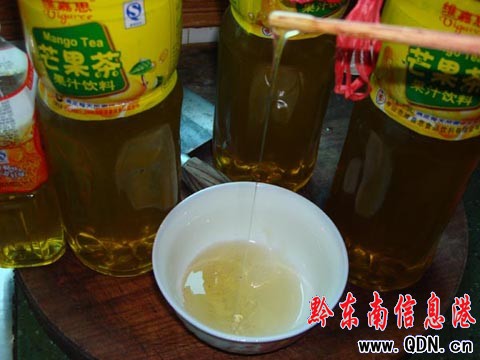 ���������B���¸� ÿ���M����6�f���D��