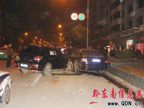 �����¹�߀ȭ�򽻾� ��h�������ƴ��r�����D��