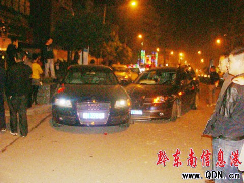 �����¹�߀ȭ�򽻾� ��h�������ƴ��r�����D��