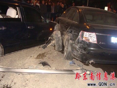 �����¹�߀ȭ�򽻾� ��h�������ƴ��r�����D��