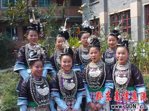 �S�L���ȸ�M�� �������M(j��n)У�@���M�D��