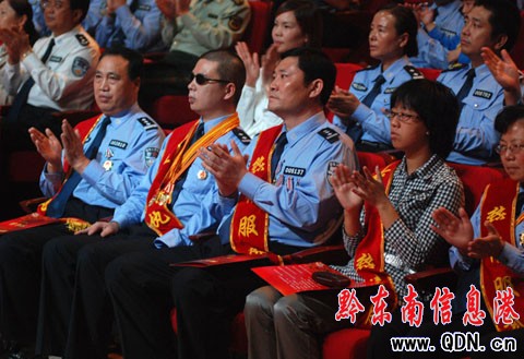 �����x�͹�Ŀ���Ļ�ˇ�g�ܡ���ȫ�@�����D��