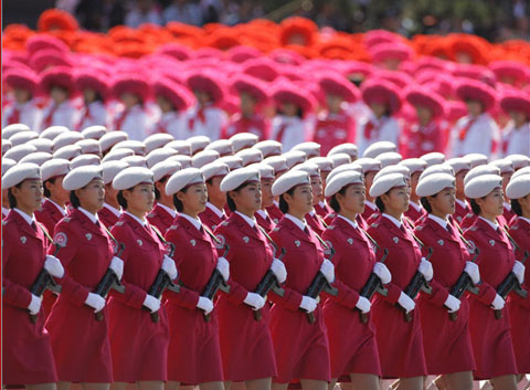 �펽Ҳ��܊ ǭ�|��������Ů��