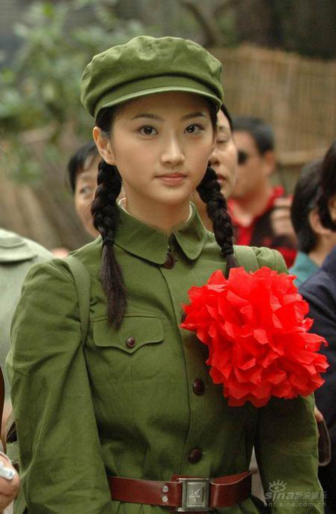 �펽Ҳ��܊ ǭ�|��������Ů��