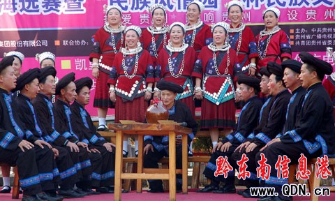 ���P�������衷���ͳ���������Ů��ʣ��D��