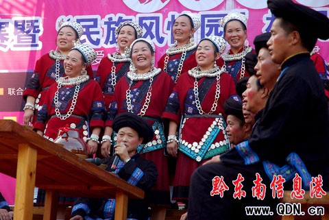 ���P�������衷���ͳ���������Ů��ʣ��D��