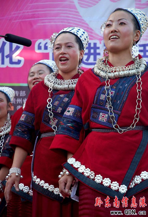 ���P�������衷���ͳ���������Ů��ʣ��D��